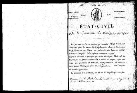 Open original Digitaal object