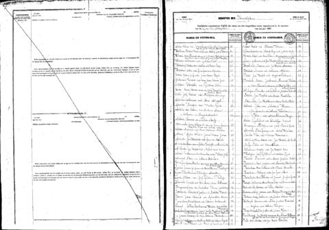 Open original Digitaal object