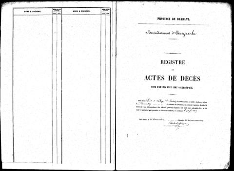 Open original Digitaal object