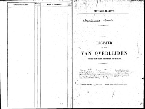 Open original Digitaal object