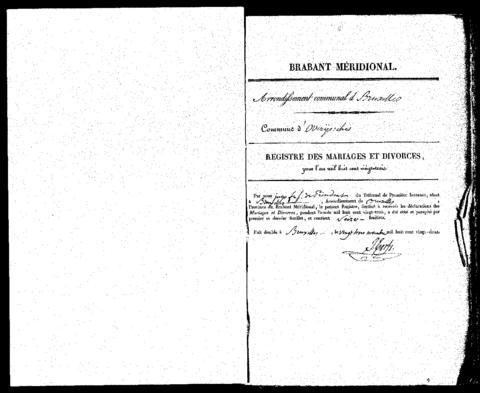 Open original Digitaal object