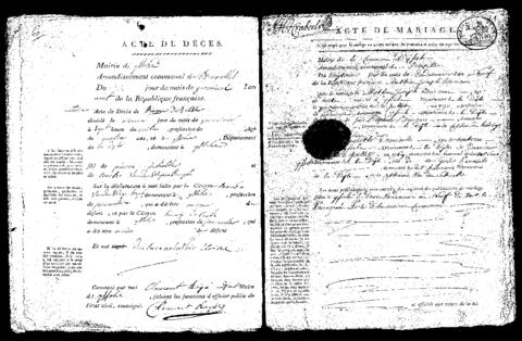 Open original Digitaal object