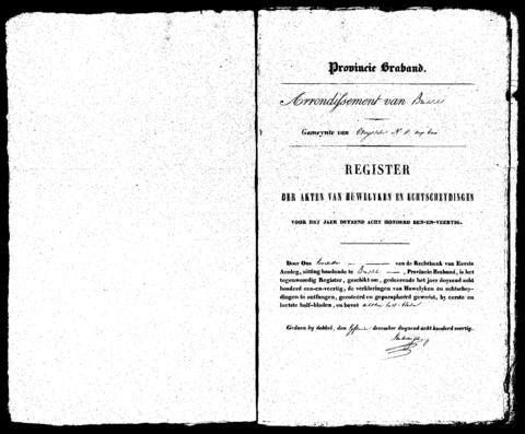 Open original Digitaal object