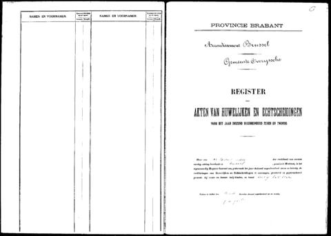 Open original Digitaal object