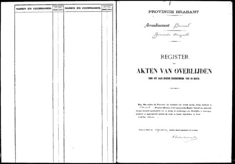 Open original Digitaal object