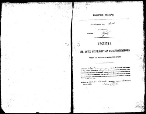 Open original Digitaal object