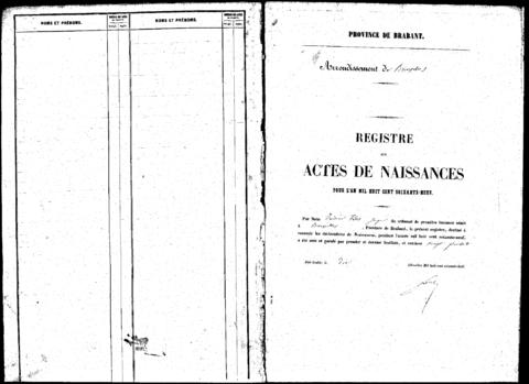 Open original Digitaal object