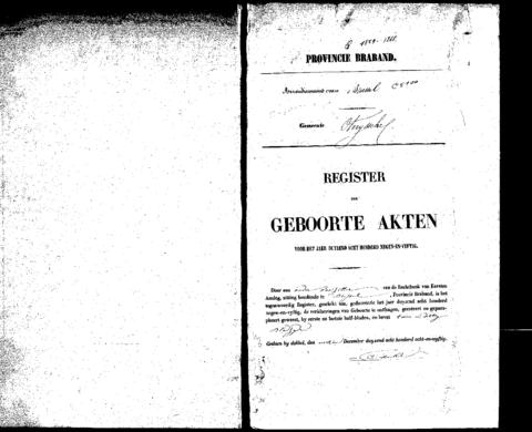 Open original Digitaal object