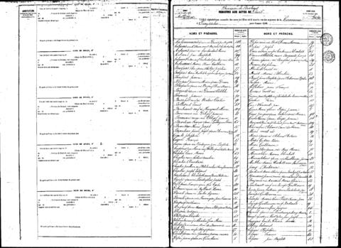 Open original Digitaal object