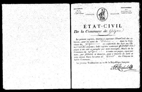 Open original Digitaal object