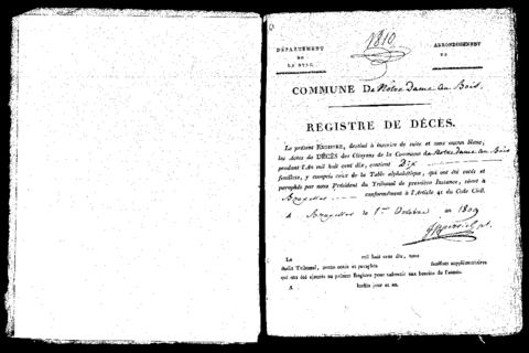 Open original Digitaal object