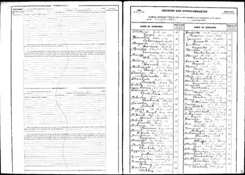 Open original Digitaal object