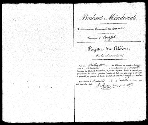 Open original Digitaal object