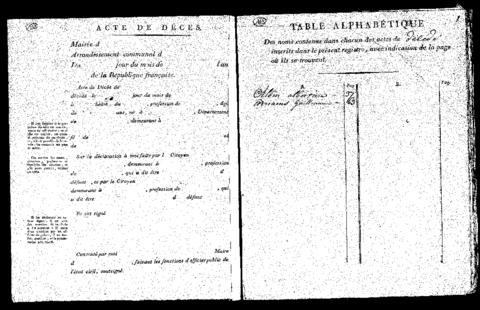 Open original Digitaal object