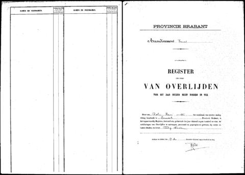 Open original Digitaal object