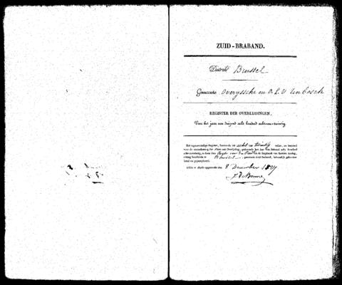 Open original Digitaal object