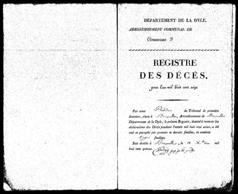 Open original Digitaal object