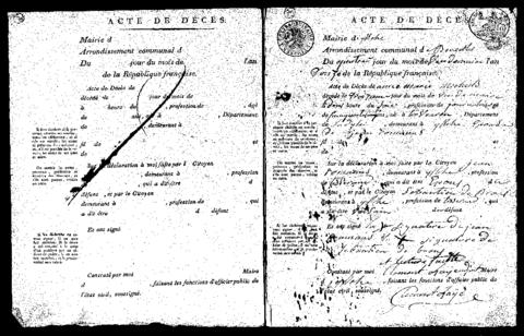 Open original Digitaal object