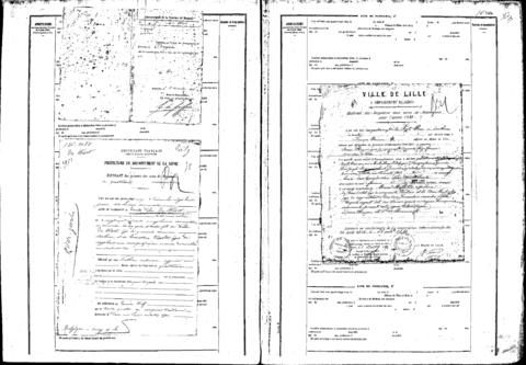 Open original Digitaal object