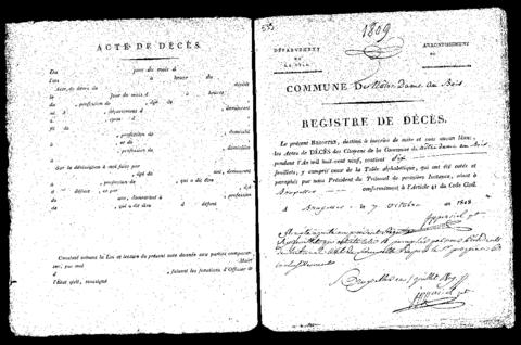 Open original Digitaal object