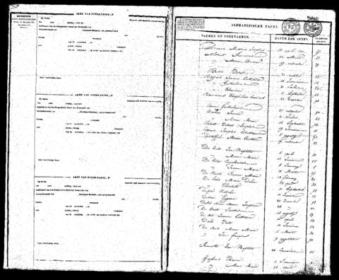 Open original Digitaal object