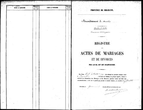 Open original Digitaal object