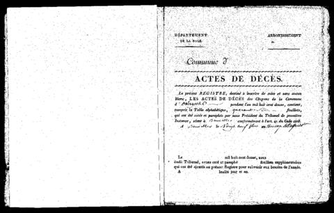 Open original Digitaal object