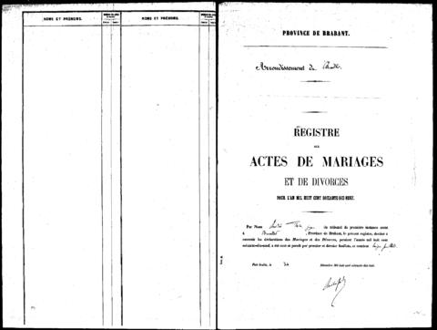 Open original Digitaal object