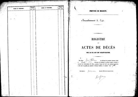 Open original Digitaal object