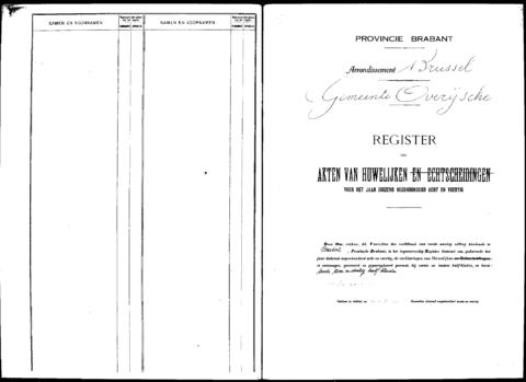 Open original Digitaal object