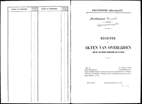 Open original Digitaal object