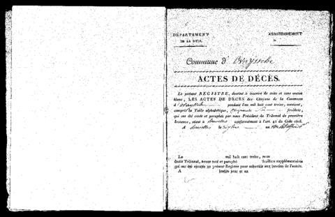 Open original Digitaal object