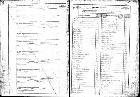 Open original Digitaal object