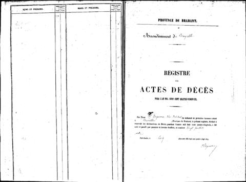 Open original Digitaal object