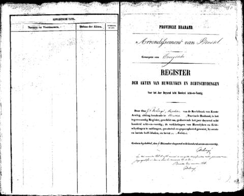 Open original Digitaal object