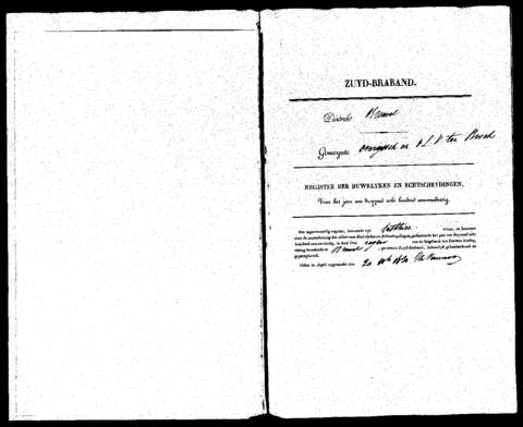 Open original Digitaal object