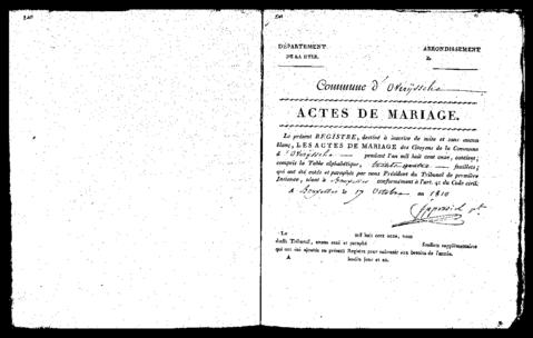 Open original Digitaal object