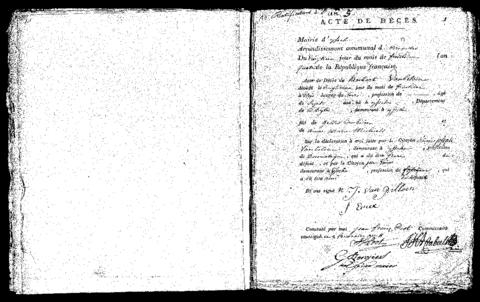 Open original Digitaal object