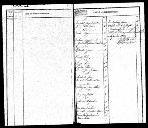 Open original Digitaal object