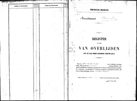 Open original Digitaal object