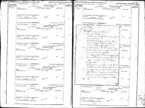 Open original Digitaal object