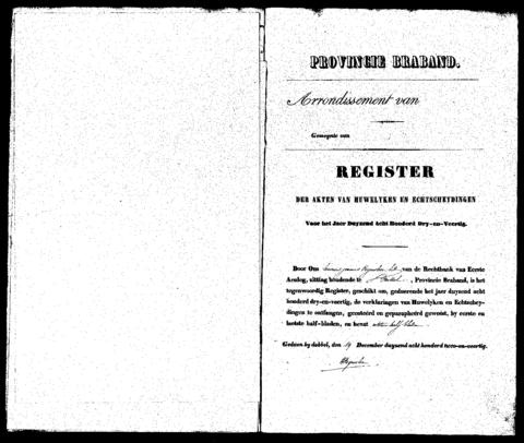 Open original Digitaal object