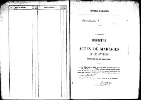 Open original Digitaal object