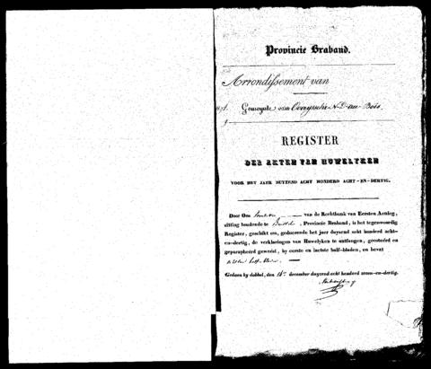 Open original Digitaal object