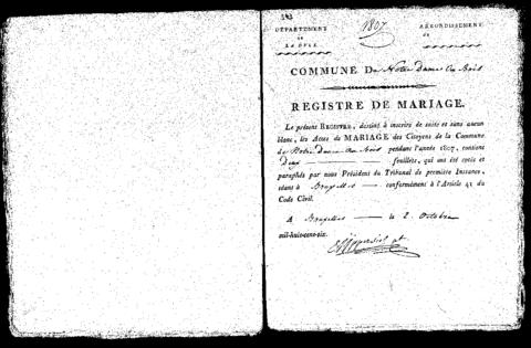 Open original Digitaal object