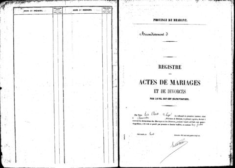 Open original Digitaal object