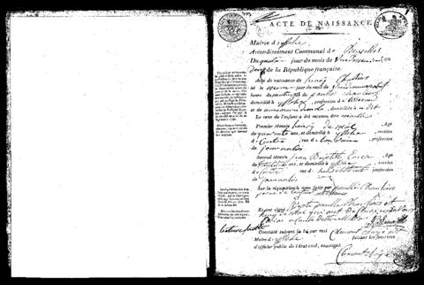 Open original Digitaal object