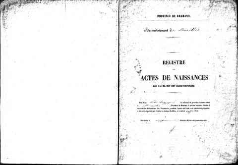 Open original Digitaal object