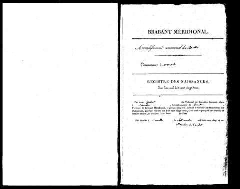 Open original Digitaal object