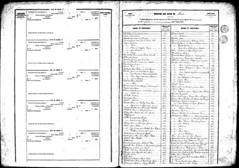 Open original Digitaal object